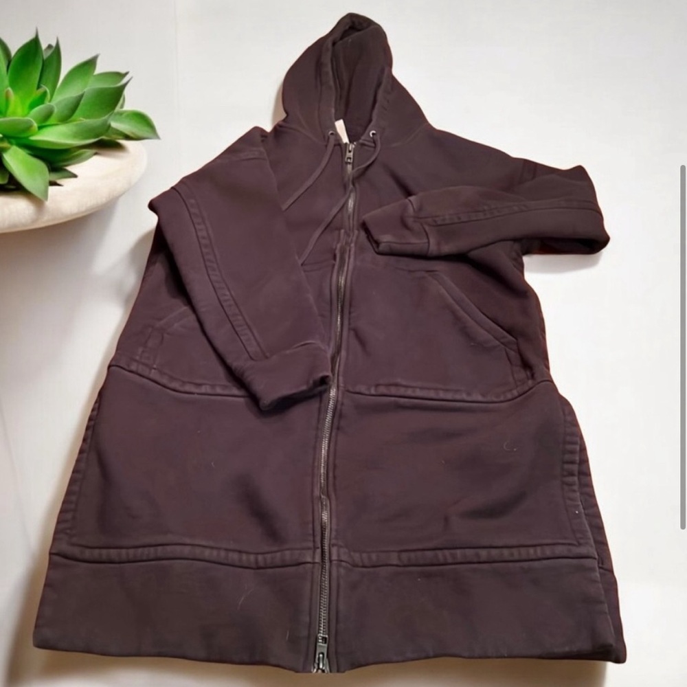ATHLETA | Jacket - Picture 3 of 5